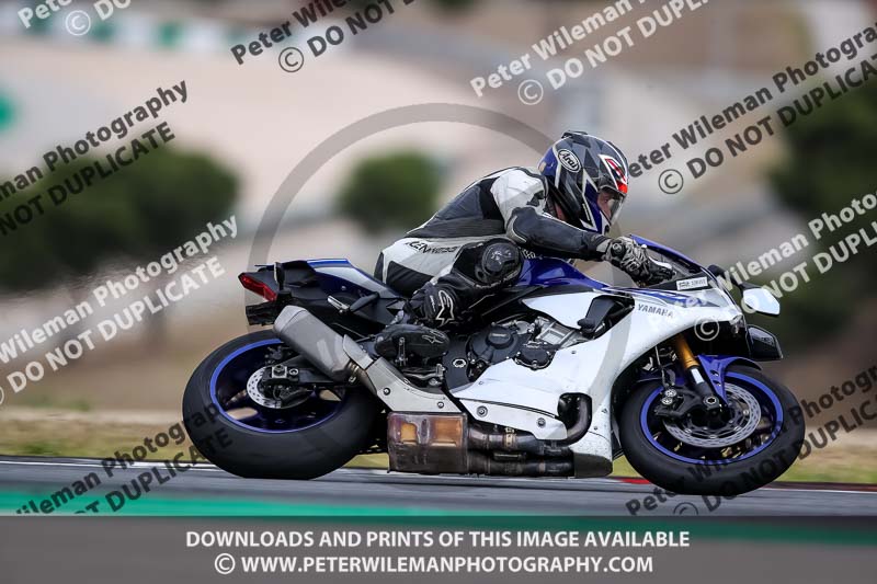 motorbikes;no limits;october 2019;peter wileman photography;portimao;portugal;trackday digital images